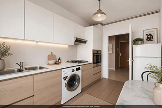 achat appartement nantes 44000