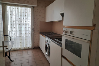 achat appartement nantes 44000
