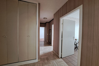 achat appartement nantes 44000