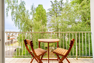 achat appartement nantes 44000