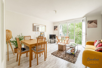 achat appartement nantes 44000