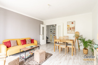 achat appartement nantes 44000
