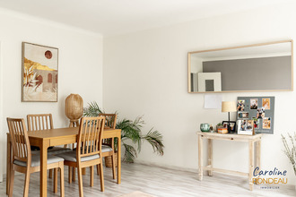achat appartement nantes 44000