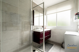 achat appartement nantes 44000