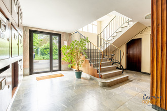 achat appartement nantes 44000