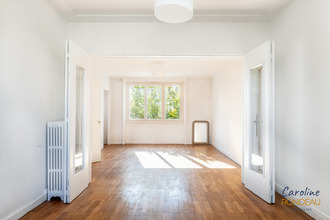 achat appartement nantes 44000