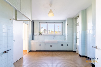 achat appartement nantes 44000