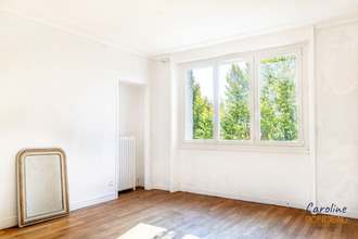 achat appartement nantes 44000