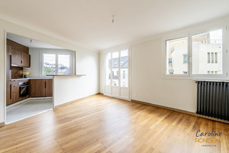 achat appartement nantes 44000