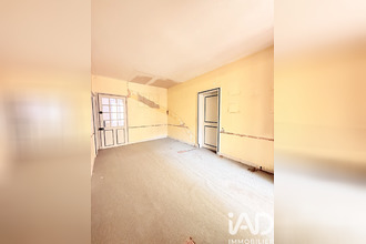achat appartement nantes 44000