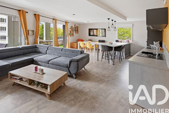 achat appartement nantes 44000
