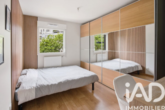 achat appartement nantes 44000