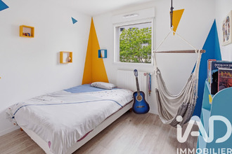 achat appartement nantes 44000