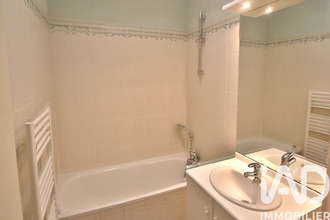 achat appartement nantes 44000