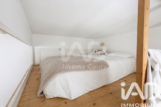achat appartement nantes 44000