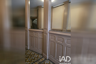 achat appartement nantes 44000