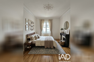 achat appartement nantes 44000