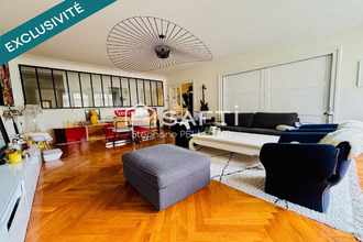 achat appartement nantes 44000