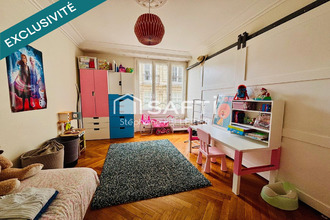 achat appartement nantes 44000