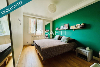 achat appartement nantes 44000