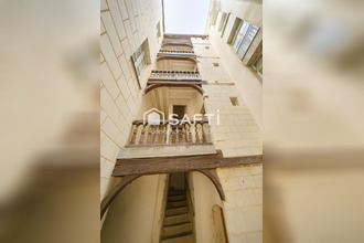 achat appartement nantes 44000