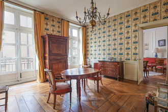 achat appartement nantes 44000