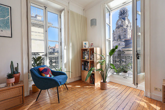 achat appartement nantes 44000