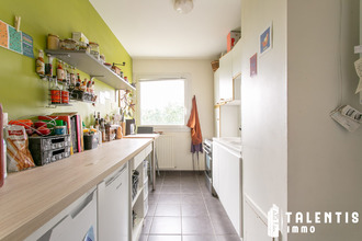 achat appartement nantes 44000