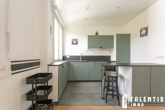 achat appartement nantes 44000