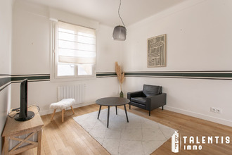 achat appartement nantes 44000