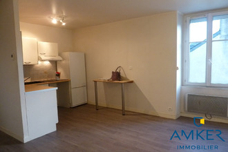 achat appartement nantes 44000
