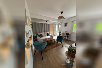 achat appartement nantes 44000