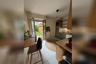 achat appartement nantes 44000