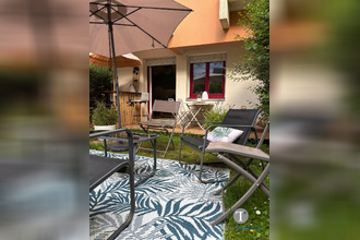 achat appartement nantes 44000