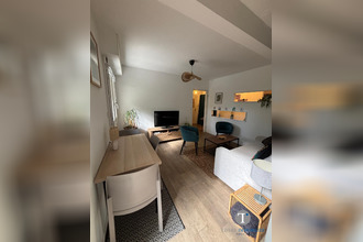 achat appartement nantes 44000