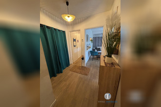 achat appartement nantes 44000