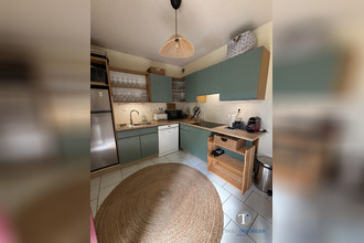 achat appartement nantes 44000