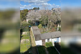achat appartement nantes 44000
