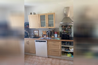 achat appartement nantes 44000