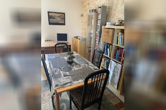 achat appartement nantes 44000
