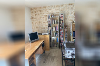 achat appartement nantes 44000