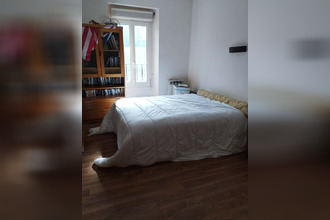 achat appartement nantes 44000