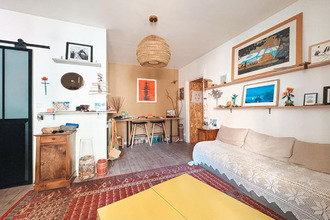 achat appartement nantes 44000