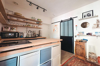 achat appartement nantes 44000