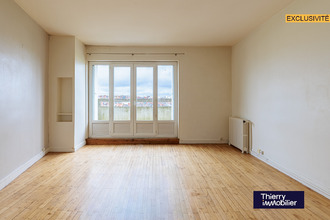 achat appartement nantes 44000