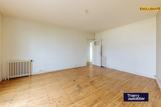 achat appartement nantes 44000