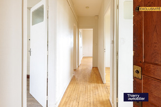 achat appartement nantes 44000