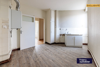 achat appartement nantes 44000