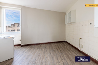 achat appartement nantes 44000