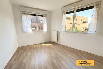 achat appartement nantes 44000